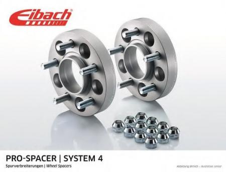 PRO-SPACER 127/5-71, 5-160 S90-4-25-013