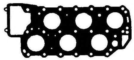   VW, FORD 2,8/2.9 -VR6 AAA, AMY, AE AA5430