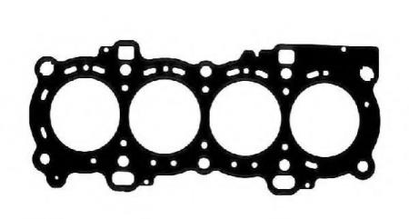   FRD FIESTA 1.4 (ZETEC) 98- AB5130