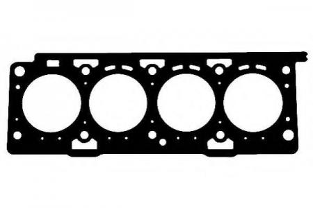  FIAT DOBLO/PALIO/STILO 1.6 16V 01- [1.65MM] AB5150