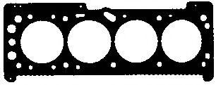    OPEL Y16XE/Z16XE 98- (607407) PAYEN AB5540