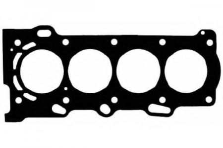  AB5760