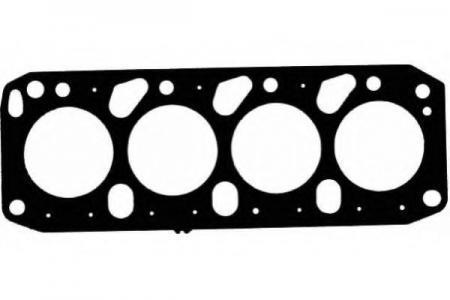   PAYEN AB5800