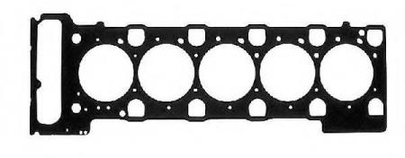    LAND ROVER TD5 ( - 1.20 , 2 ) (LVB000240) PAYEN AB5900