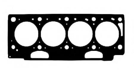 AC5061 RENAULT LAGUNA II 1.9DCI 01-  1.32MM AC5061