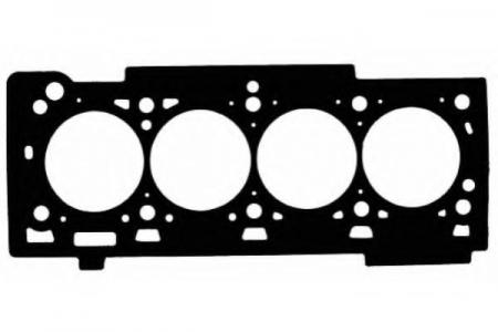       K4M RENAULT 1.4-1.6 98> AC5100