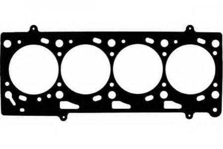    VW 1.6 16V 98- (036 103 383AN) PAYEN AC5280