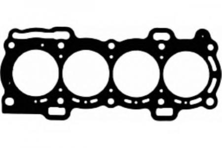  AC5290