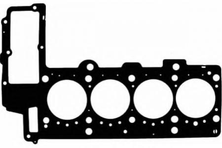   BMW 2,0D -16V M47(204D1) 84,0MM 4 AC5300