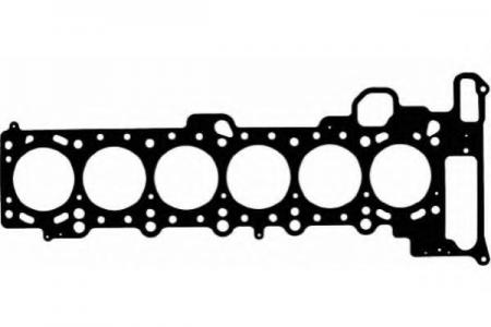   BMW E46/E39/E60/Z3 2.0-2.2 24V (M52/M54) 98- MLS AC5310