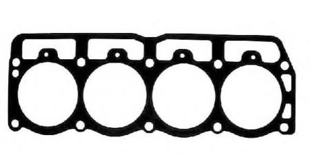   JEEP CHEROKEE / WRANGLER 2.5 84-01 AC5600