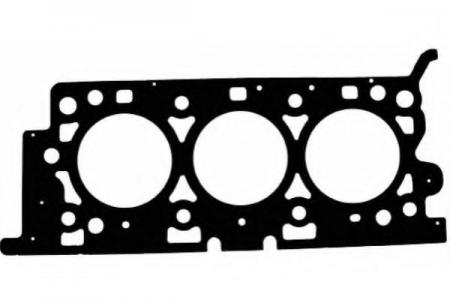  AC5780