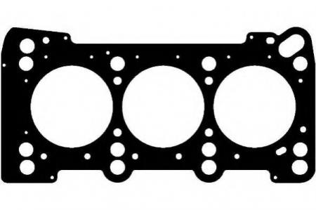    1.15  2  AUDI/VW AFB, AKN 97- (059 103 383AA) PAYEN AC5970