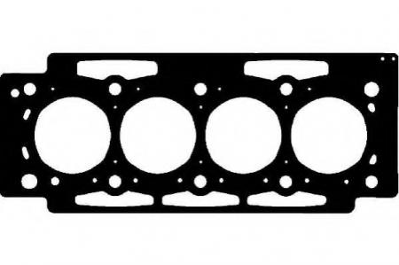   CIT C5/XSARA/PGT 406 1.8 16V (EW7J4) 00- AD5310
