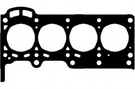 AD5380 TOYOTA YARIS 1.0 16V 99- AD5380
