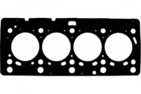   RENAULT 1,5DCI - K9K 4CYL 76,0MM AE5200