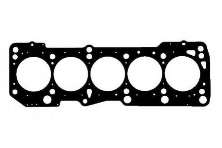   AUDI 100/A6 VOL S70/S80 2.5TDI 90-06 (3)1.61MM AF5330