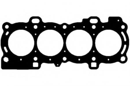   MLS FORD FIESTA V, FOCUS II, C-MAX, FUSION AG9560