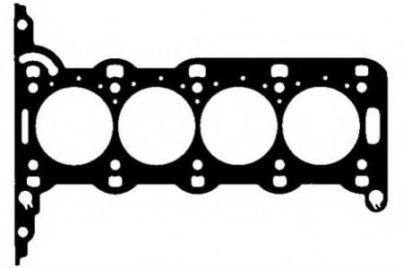   OPEL 1,2/1,4 -16V Z12XEP, Z14XEP AH5030