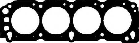   FORD AH850