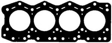   FIAT DUCATO 2.8D 98-02 [1.8MM] (2) AY700