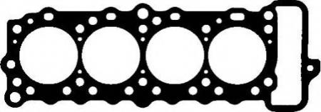   FORD BE540