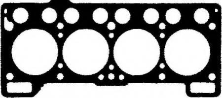   RENAULT 1,2/1,4 - C1G,C1J,C2J,C3J (E BH690