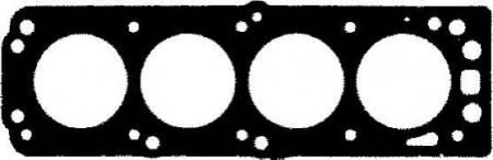   OPEL 1,3 OHC 75,0MM 4CYL -]1989 BK470