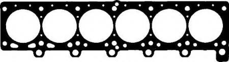   BMW 2.5L,2.7L M20 6CYL. 84.0MM 85- BL680