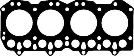 ПРОКЛАДКА, ГОЛОВКА ЦИЛИН BM850