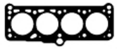    AUDI/VW 1.6D D76.5 3^ PAYEN BN100