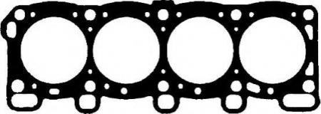    MAZDA R2/RF 2.0-2.2D 86- (R2B6-10-271B) PAYEN BN620