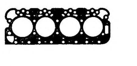  PAYEN BP900