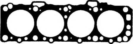  BR360