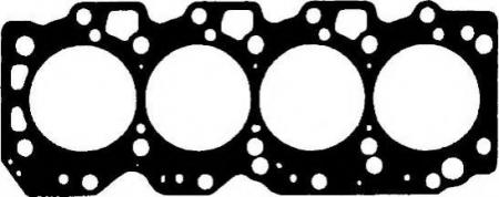    TOYOTA 2C, 1983 (11115-64060) PAYEN BR580