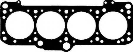   VAG 1,9/2,0 - SD, ABT, AAD, ABK, AAE BT810