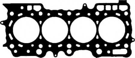 BV030 ПРОКЛАДКА ГБЦ BV030