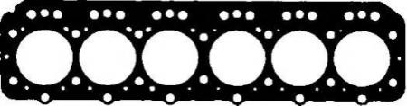    BW120