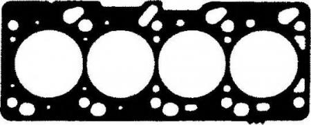   PAYEN BW650