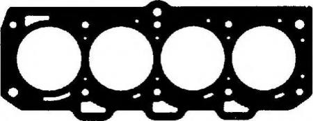   FIAT 1,4 -12V 82,0MM 4CYL 1995- BX040