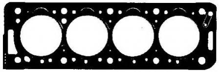   PSA 1,9TD/SD - XUD9TE/TF/SD 83,0MM BX960