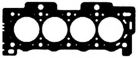   PSA AX, BX, C15, 106, 205, 309, 405, PARTNER BY130
