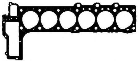   BMW 2.5TD M51 6CYL. 80.0MM 94- (3) BZ120