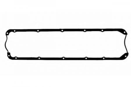    VW LT 28-55, VOLVO 740/940 2.4D 81] HL728
