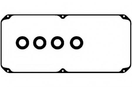 -   MIT GALANT V/L300/SPACE WAGON 2.0/2.4 [4G63] 92- HM5239