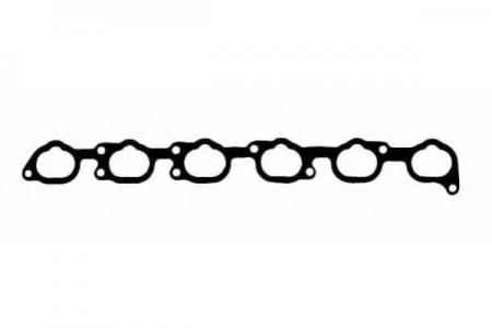    JA5044