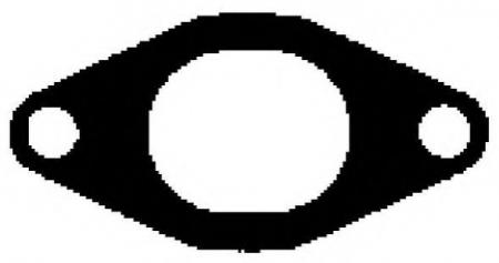    JC055