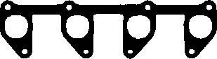    JC281