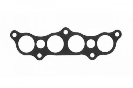  JC665