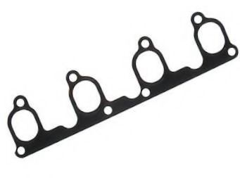   VW, SEAT 1,0/1,1/1,3/1,3D/1,4 JD246